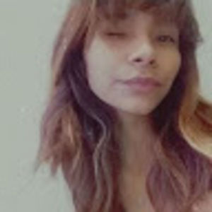 Meet your Posher, Esmeralda